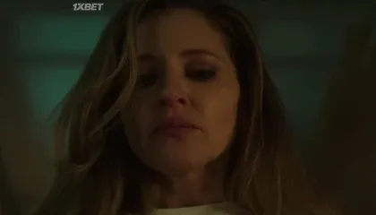 Кадры из сериала Сорвиголова: Рожденный заново (2025)
